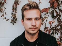 Issue 02 — Allegory Ridge