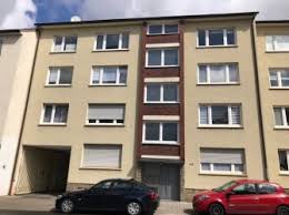 Wohnung zur miete in 58095 hagen. Immobilien Mieten In Hagen Ivd24 De
