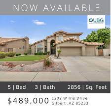 1650 sailing hawk dr #130 lake havasu city az 86404. Amp 1202 W Iris Drive Real Estate Marketing Tools Arizona Real Estate Real Estate Marketing