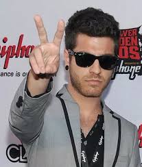 How to Win Tickets to Both Ice Nine Kills Shows in Grand Rapids