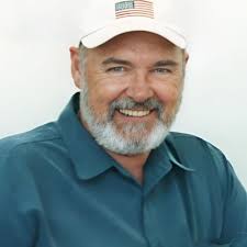 Dripping Springs Century News Memorials and Obituaries