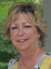 Obituary for Connie Leigh