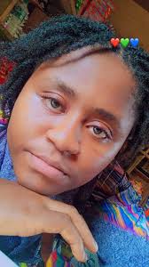 MERCY CHINWO, LASTEST LIVE MUSIC