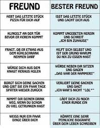 Timeline Photos Ich Liebe Deutsch Best Friends Funny Friends Funny Friendship Quotes