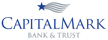 Pinnacle bank isn't just in fort worth, texas, we're a part of fort worth, texas. Pinnacle Financial Partners Announces Agreement To Acquire Capitalmark Bank Trust Business Wire