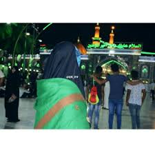 4,072 likes · 296 talking about this. Ø±Ù…Ø²ÙŠØ§Øª Ø¨Ù†Ø§Øª Ø¹Ø§Ø´ÙˆØ±Ø§Ø¡ Ø¹Ø¬ÙŠØ¨ ÙˆØºØ±ÙŠØ¨