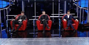 Tables can be reserved by calling 865.724.1710 or using the link below. Stefano De Martino Jokes About His Role As Judge Of Amici 2021 Emma Marrone S Reply World Today News