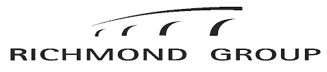 We have partnered with richmond strategy group (formerly big life) for the past three years. 2