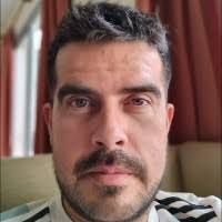 40+ perfiles de «Sheffield»