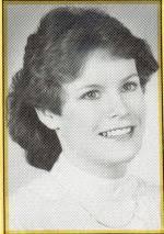 Chris Kelly: Hearing brings loved ones face to face with a killer