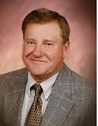 Bobby Rackley Obituary (1943