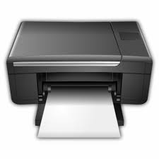 Salah satu cara yang paling mudah dilakukan untuk membuka pola hp yang lupa pada hp oppo adalah dengan melakukan hard reset. Pengertian Kelebihan Dan Kekurangan Printer Ink Jet Pintar Komputer