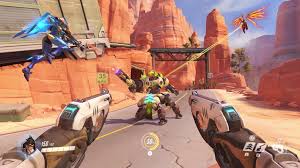 Juegos online para pc de pocos requisitos 2018 : 30 Juegos Para Pc Con Pocos Requisitos Y Buenos Graficos