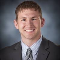 Mike Harshman Email & Phone Number