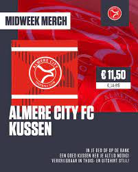Jump to navigation jump to search. Almere City Fc Photos Facebook
