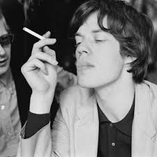 Andrew Loog Oldham: Meine Jahre mit den Stones