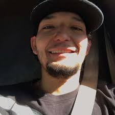 Fundraiser for Raul Vasquez cota by Loralisa Camacho : Jose's Legacy: A  Loving Son and Brother