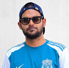 How to resolve Lite Blue login issues?