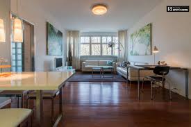 1.3 flowers in the apartment. Modern 1 Bedroom Apartment For Rent In Mitte Berlin Ref 204138 Spotahome