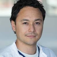 60+ "Rios Mondragon" profiles