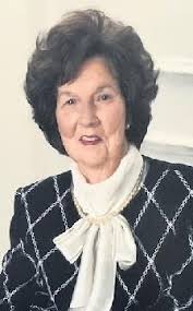 Rosa Owens Obituary (1927