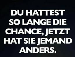Gefallt 12 Mal 0 Kommentare Motivation More Sagesmiteinemspruch Auf Instagram Inspirierende Spruche Weisheiten Nachdenkliche Spruche