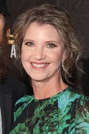 Duck Dynasty' Cast: Where Are the Robertsons Now?