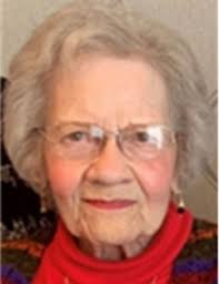 Joyce M. Laplante Obituary November 5, 2020