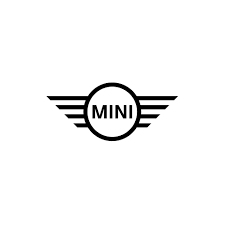 We did not find results for: Kkld Mini Mini New Corporate Identity Client