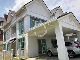 Setia alam & setia eco park specialist. Setia Alam Setia Eco Park Tropika Brand New Semi D Super Value Buy Houses For Sale In Setia Eco Park Selangor Mudah My