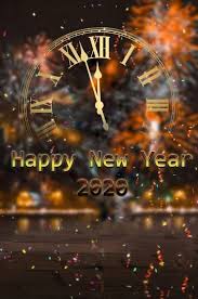 Happy New Year 2020 Editing Background 1200x1812 Photo 1815 Cb Editz Free Cb Background Im Happy New Year Background Happy New Year Photo New Year 2020