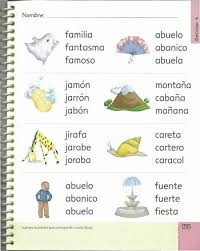 Twitter y tus otras redes sociales y descarga más libros vip gratis. Archivo De Albumes Juguemos A Leer Juguemos A Leer Pdf Juguemos A Leer Libro Como Ensenar A Leer