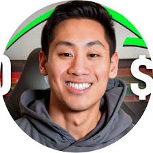 19 Best Trading Courses: Top Programs for Any Online Trading Types