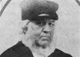 Husband, father, son, brother and uncle. ❤️