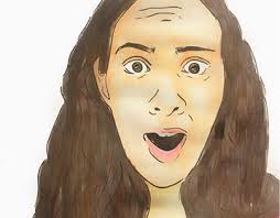 Shock Reaction Meme Projects :: Photos, videos, logos, illustrations and  branding :: Behance