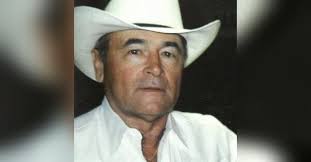 John D. Istre Obituary