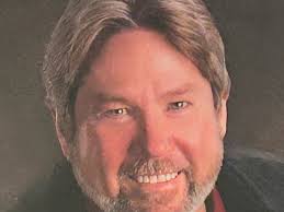 Jerry D. Ullom Obituary (1953