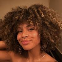 300+ "Crawley" profiles