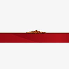Menu Bar Menu Clipart Navigation Bar Png And Vector With Transparent Background For Free Download Background Design Vector Clip Art Frames Borders Background Design