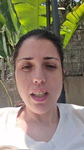 דניאל בן נס