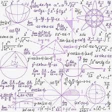 Purple Mathematical Notes Float Vector Mathematical Notes Png Transparent Clipart Image And Psd File For Free Download Math Patterns Mathematical Equations Mathematics Art We have 66+ background pictures for you! math patterns mathematical equations