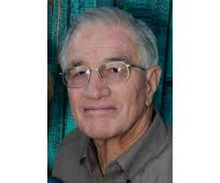 Douglas Goen Obituary (1939