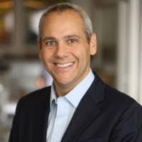 Danny Silvers's Instagram, Twitter & Facebook