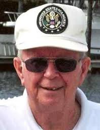 Search Robert Gulick Obituaries and Funeral Services