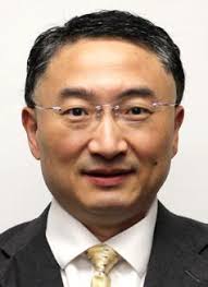 Interface, VOL. 31, No. 4, Winter 2022 by The Electrochemical Society