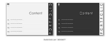 Quality materials & timeless designs. Suchen Sie Nach Layout Portfolio Architect Background Cover Heading Stockbildern In Hd Und Millionen Weiteren Lizenzfreien Stockfotos Illustrationen Und Vektorgrafiken In Der Shutterstock Kollektion Jeden Tag Werden Tausende Neue Hochwertige
