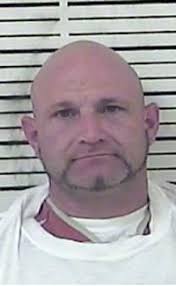 Man charged with attacking two at car wash