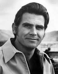 Jane died in a car accident on february 13, 1995. File James Brolin 1974 Jpg Wikimedia Commons
