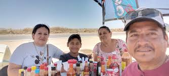 Maynor Mateo Escobar