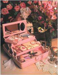 Cascadian Yama Mori Aesthetic Vintage Pink Aesthetic Retro Find over 100+ of the best free aesthetic images. cascadian yama mori aesthetic vintage
